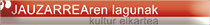 JAUZARREAREN lagunak kultur elkartea
