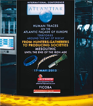 ATLANTIAR