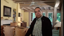 The old relationships between Mi'kmaq and Basque people