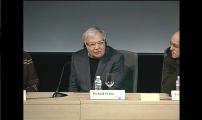 Atlantiar 2013 Pressrelease 07 (Richard Peltier)