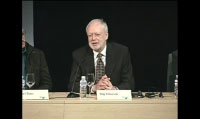 Atlantiar 2013 Pressrelease 09 (Stig Eliasson)