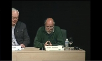 Atlantiar 2013 Communiqué 11 (Xabier Peñalver) 