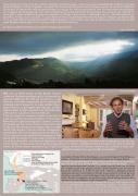 Page 4 - Mark Pagel sur la super-famille eurasiatique des langues et la langue basque