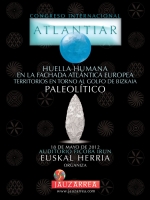ATLANTIAR - PALEOLÍTICO