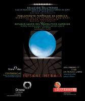EXPLORANDO · POSIBILIDADES