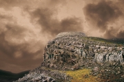 Urkulu