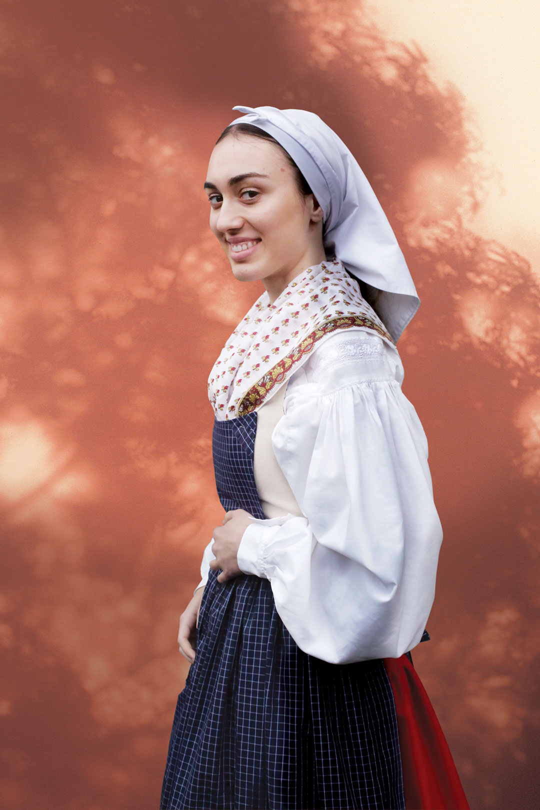 Mirari Loyarte